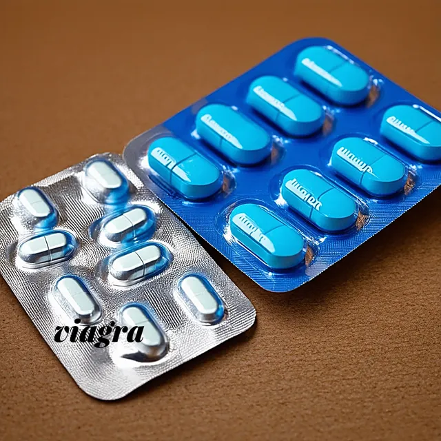 Venden el viagra sin receta